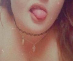 👅👅 THICK REDHEAD LOVES SLOPPY TOPPY 👅👅 - Image 3