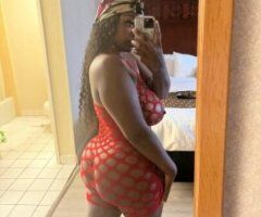 Salem escorts - ⭐⭐⭐⭐⭐ 5star head ⭐⭐⭐⭐⭐