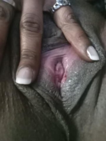 SPECIALS SPECIALS CUM GET IT THIS MORNING - 1