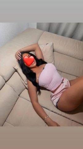 Special Offer🤤incall ❤24/7🍑💦Available😍💘 - 1