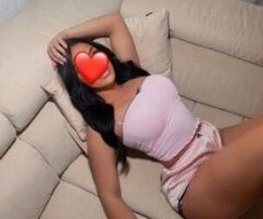 St. Louis escorts - Special Offer🤤incall ❤24/7🍑💦Available😍💘