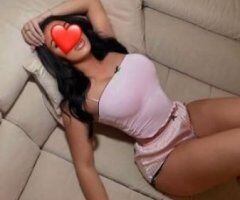 Special Offer🤤incall ❤24/7🍑💦Available😍💘 - Image 4