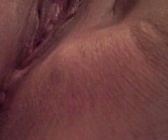 Certified ORAL SPECIALIST 🧠 CUM get your SOUL SNATCHED - Image 6