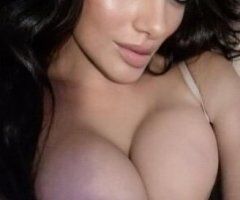 Manhattan escorts - 🔥After Work Adult Play Party NYC starts 6 pm
