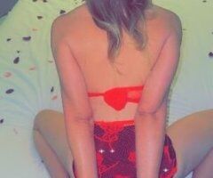 Chambana escorts - 📍173rd Torrence ♥ 4oqv Specials ♥ 𝓛𝓮𝓽 𝓜𝓮 𝓣𝓾𝓻𝓷 𝓨𝓸𝓾𝓻 𝒻𝒶𝓷𝓽𝓲𝓮𝓼💭 𝓲𝓷𝓽𝓸 𝓻𝓮𝓪𝓁𝓲𝓽𝓎😘 𝓑𝓮𝓼𝓽🙏🏼 𝓲𝓷 𝓣𝓱𝓮 𝓐𝓻𝓮𝓪