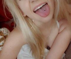 ❤❤❤❤HIGHCLASS BLONDE SLUT❤❤❤❤ @ 157th & Jomax, Friday Night! - Image 3
