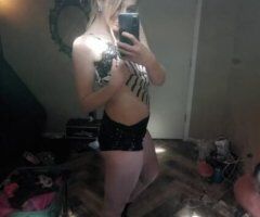 ❤❤❤❤HIGHCLASS BLONDE SLUT❤❤❤❤ @ 157th & Jomax, Friday Night! - Image 6