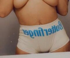 🔥💦🍯 - Image 4