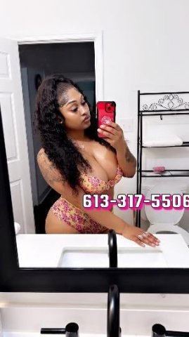 The Real Deal💋 - 1