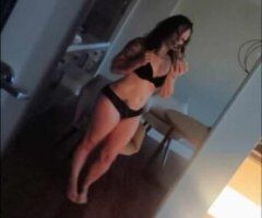 im her for a good tim e not a long time 💗Hmu if you want to See Me 😘 - Image 4