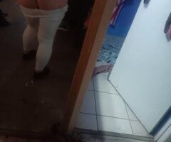 im her for a good tim e not a long time 💗Hmu if you want to See Me 😘 - Image 6
