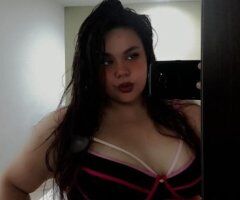 Thick latina - Image 7