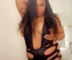 Long Beach escorts - 🍑👅💦Mz Anal Queen👑 Come Stuff My Asxsholeeee ♀3holeeee specialssss 🤑Incalls/Outcalls Available(Carson)