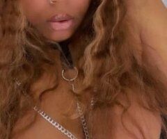 🍑👅💦Mz Anal Queen👑 Come Stuff My Asxsholeeee ♀3holeeee specialssss 🤑Incalls/Outcalls Available(Carson) - Image 5