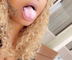 🍑👅💦Mz Anal Queen👑 Come Stuff My Asxsholeeee ♀3holeeee specialssss 🤑Incalls/Outcalls Available(Carson) - Image 8