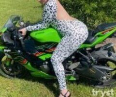 San Marcos escorts - OUTCALLS ONLY! OUTCALLS ONLY!