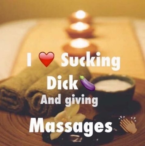 CATCH ME WHILE YOU CAN ✅Incalls or Out 😏WHOLE LOTTA A$$❤outcalls ALL NIGHT✅THE BEST AROUND😛 Qv Specials ❤ 💋youR Personal Slut😝💦👀sQuirt DeMon💦🌹 - 1