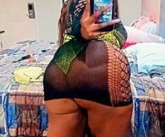San Antonio escorts - HEY THERE 😍 BBW😍💦 INCALLS on ‎333 Wolfe Rd, San Antonio TX, United States OUTCALLS!! HEY BABY 💕A HEAD LOVERS DREAM 👅💦COME PLAY 😍👅 ✅📣 🚗 , SUPERTHROAT GOAT 💦SQUIRTER💦Extra SLOPPY HEAD!💦