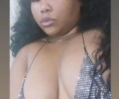 HEY THERE 😍 BBW😍💦 INCALLS on ‎333 Wolfe Rd, San Antonio TX, United States OUTCALLS!! HEY BABY 💕A HEAD LOVERS DREAM 👅💦COME PLAY 😍👅 ✅📣 🚗 , SUPERTHROAT GOAT 💦SQUIRTER💦Extra SLOPPY HEAD!💦 - Image 7