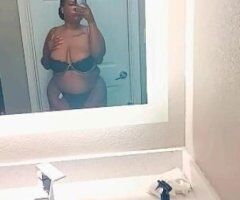 HEY THERE 😍 BBW😍💦 INCALLS on ‎333 Wolfe Rd, San Antonio TX, United States OUTCALLS!! HEY BABY 💕A HEAD LOVERS DREAM 👅💦COME PLAY 😍👅 ✅📣 🚗 , SUPERTHROAT GOAT 💦SQUIRTER💦Extra SLOPPY HEAD!💦 - Image 11