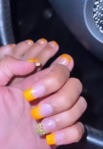 SEXY YOUNG SALVADORIAN TREAT NEAR ANTIOCH 😛🍭CARDATES / OUTCALL /FT SHOW 💕 - 1