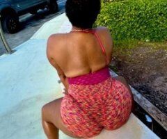 curve sweet dominican latina - Image 4