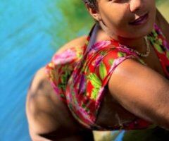curve sweet dominican latina - Image 12