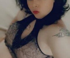 Gainesville escorts - NEW HERE BABY INCALL AND OUTCALL BABY 💦