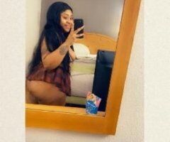 Hey💋👅 BABY! I'm Tha Real 💯THROAT GOAT👅🍆😻You've Been Lookin For🍆🍒QV SPECIAL 8⃣0⃣💲 - Image 3