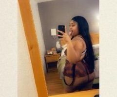Hey💋👅 BABY! I'm Tha Real 💯THROAT GOAT👅🍆😻You've Been Lookin For🍆🍒QV SPECIAL 8⃣0⃣💲 - Image 7
