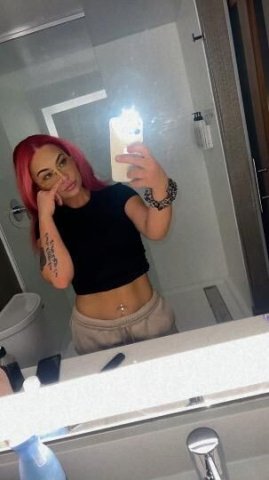 OUTCALLS ONLY no offers less then $200 will ever be accepted. - 1