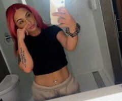 Toledo escorts - OUTCALLS ONLY no offers less then $200 will ever be accepted.