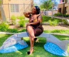HEY GENEROUS GENTLEMEN👋🏾NO OUTCALLS.2 POP HHR ( 3O MIN ) SPECIAL-16O. LAST DAY HERE👋🏾TEXT ONLY.NO BARE SERVICES.NO GREEK OR GFE.NO OUTCALLS💦NO BARE.TEXT ONLY.LOCATION:OKEECHOBEE RD - Image 3
