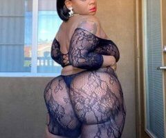 HEY GENEROUS GENTLEMEN👋🏾NO OUTCALLS.2 POP HHR ( 3O MIN ) SPECIAL-16O. LAST DAY HERE👋🏾TEXT ONLY.NO BARE SERVICES.NO GREEK OR GFE.NO OUTCALLS💦NO BARE.TEXT ONLY.LOCATION:OKEECHOBEE RD - Image 10