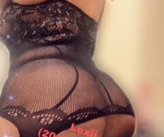 Bridgeport escorts - TIGHT 🌪SOAKING W💦t😻 100 QV Special ❤💝꧁💖꧂⏩EXOTIC 🎭👼🎭 BEST IS BACK