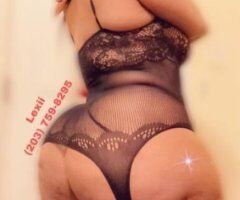 TIGHT 🌪SOAKING W💦t😻 100 QV Special ❤💝꧁💖꧂⏩EXOTIC 🎭👼🎭 BEST IS BACK - Image 3