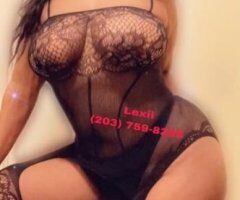 TIGHT 🌪SOAKING W💦t😻 100 QV Special ❤💝꧁💖꧂⏩EXOTIC 🎭👼🎭 BEST IS BACK - Image 5