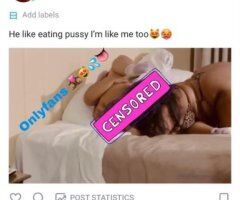 TIGHT 🌪SOAKING W💦t😻 100 QV Special ❤💝꧁💖꧂⏩EXOTIC 🎭👼🎭 BEST IS BACK - Image 6