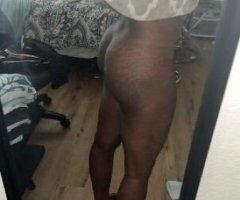 Ft Wayne escorts - tinyy ❤🥵🥵 Come play fun size 100% legit