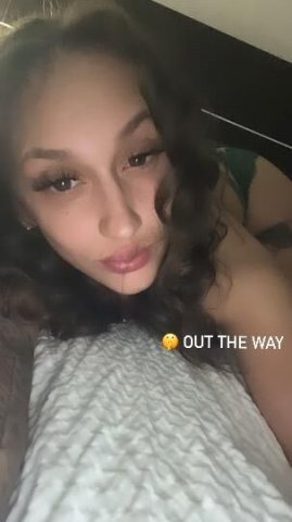 New to town Hot Latina🥰😍 - 1
