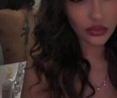 New to town Hot Latina🥰😍 - Image 2