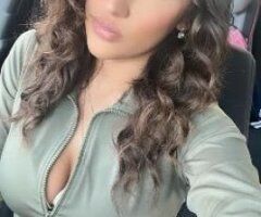 New to town Hot Latina🥰😍 - Image 4