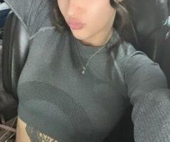 New to town Hot Latina🥰😍 - Image 5
