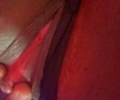 Grand Rapids escorts - Here For A Second Leave Best Impression