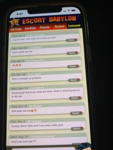 INCALL(CASTLETON)ASIAN BBW VS BBC 😜NO SCAMS/DEPOSITS❌ 100% REAL❗BE READY WHEN CONTACTING ME - 1