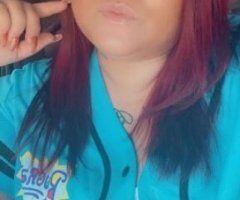 INCALL(CASTLETON)ASIAN BBW VS BBC 😜NO SCAMS/DEPOSITS❌ 100% REAL❗BE READY WHEN CONTACTING ME - Image 5