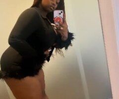 Washington D.C. escorts - LAST NIGHT IN TOWN✨ Meet the hottest bbw + petite babe out here 💦 REAL SQUIRTERS 👯♀REAL FUN