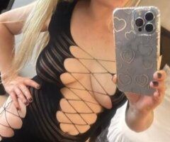 TEXT ONLY SIMI VALLEY All NaTuRaL BLONdE 👩‍🦳♀ BiG BOOTy🍑BaBe FuN FLiRTy FRiENdLY😃 - Image 10