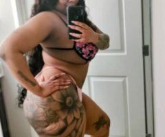EXOTIC BIG BOOTY FREAK💋 - Image 7