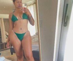 Annapolis escorts - ✨ EXOTIC EUROPEAN ALL NATURAL GODDESS ✨ 😻GUARANTEED TO CUM BACK 4 MORE 😉